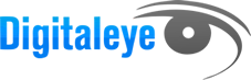 Digitaleye