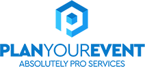 PlanYourEvent